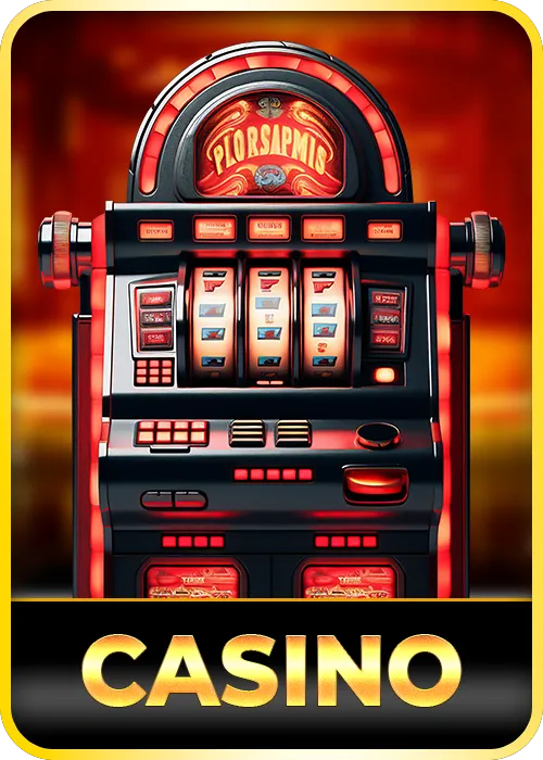 casino pg99