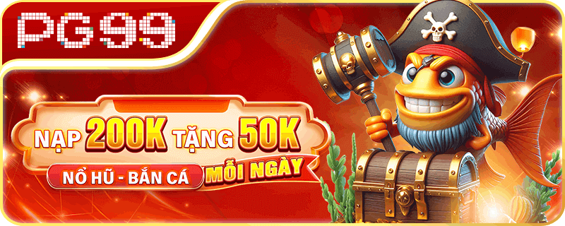 nap 200 tang 50 1